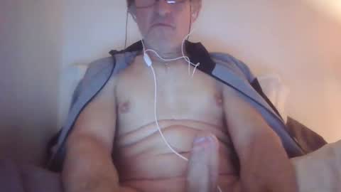 scotchwhieskie online show from 22, 2, 2026