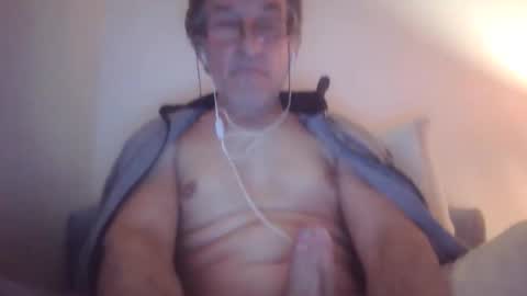 scotchwhieskie online show from 14, 3, 2026