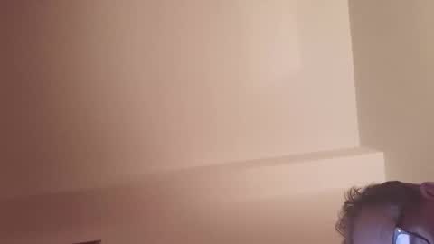 scotchwhieskie online show from 12, 4, 2026