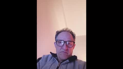 scotchwhieskie online show from 26, 4, 2026