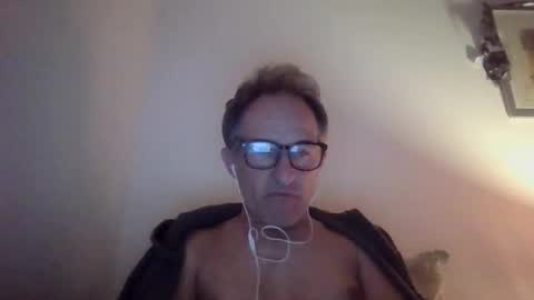 Snapshot of scotchwhieskie chatting on 30, 4, 2026 scotchwhieskie online show from 30, 4, 2026
