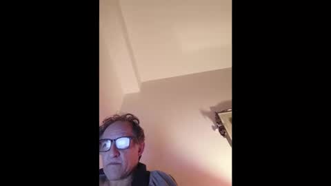 Snapshot of scotchwhieskie chatting on 24, 5, 2026 scotchwhieskie online show from 24, 5, 2026