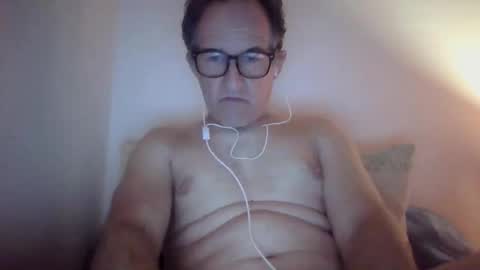 Snapshot of scotchwhieskie chatting on 31, 5, 2026 scotchwhieskie online show from 31, 5, 2026