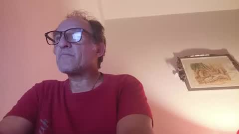 Snapshot of scotchwhieskie chatting on 13, 6, 2026 scotchwhieskie online show from 13, 6, 2026