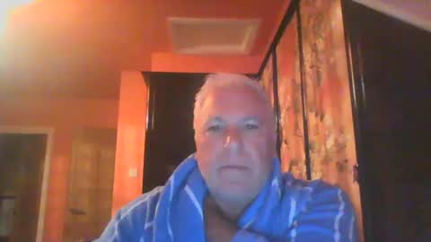 scoti55 online show from 28, 3, 2026