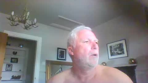scoti55 online show from 1, 8, 2026