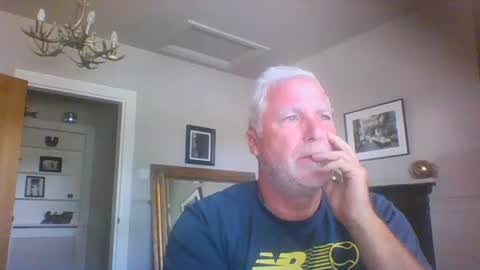 scoti55 online show from 2, 8, 2026