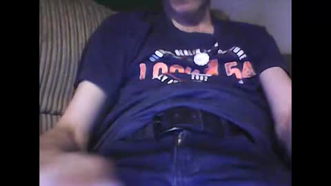 scots_repeater online show from 8, 1, 2026