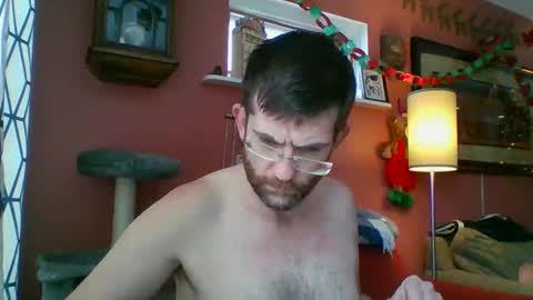 scotsman69ca online show from 15, 12, 2025