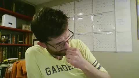 scotsman69ca online show from 19, 1, 2026