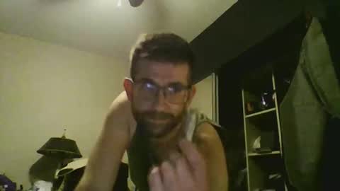 scotsman69ca online show from 14, 3, 2026