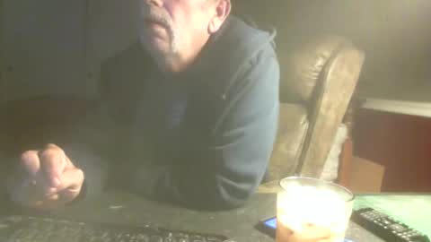 Snapshot of scotsman_62 chatting on 28, 11, 2025 scotsman_62 online show from 28, 11, 2025