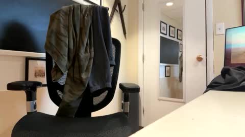 scotsmanx online show from 18, 1, 2026