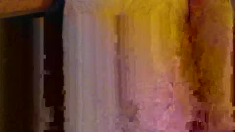 scott1usa online show from 2, 1, 2025