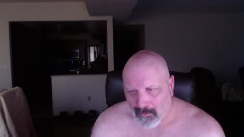 Snapshot of scott35inmentor chatting on 20, 12, 2025 scott35inmentor online show from 20, 12, 2025