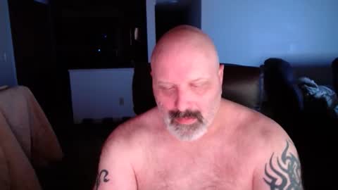 Snapshot of scott35inmentor chatting on 21, 12, 2025 scott35inmentor online show from 21, 12, 2025
