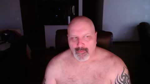 Snapshot of scott35inmentor chatting on 6, 2, 2026 scott35inmentor online show from 6, 2, 2026