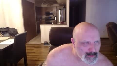 Snapshot of scott35inmentor chatting on 23, 2, 2026 scott35inmentor online show from 23, 2, 2026