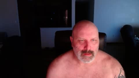 Snapshot of scott35inmentor chatting on 12, 4, 2026 scott35inmentor online show from 12, 4, 2026