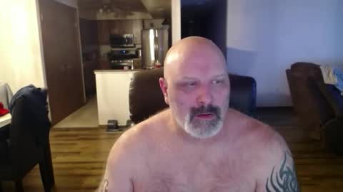 Snapshot of scott35inmentor chatting on 10, 5, 2026 scott35inmentor online show from 10, 5, 2026