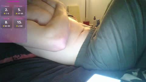 Snapshot of scott8925 chatting on 1, 2, 2025 scott8925 online show from 1, 2, 2025