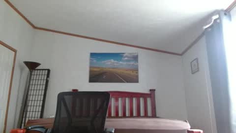 scott Rockit online show from 27, 3, 2026