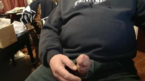 scottbearfun online show from 22, 12, 2024