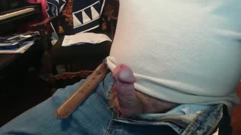 scottbearfun online show from 25, 2, 2025