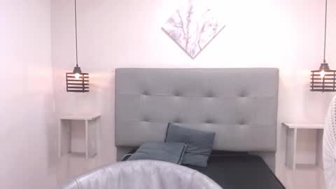 Snapshot of scottdamar chatting on 11, 9, 2025 Damar online show from 11, 9, 2025