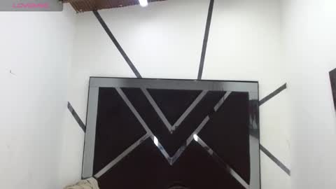 Snapshot of scottdamar chatting on 8, 10, 2025 Damar online show from 8, 10, 2025