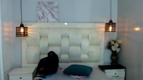 Snapshot of scottdamar chatting on 27, 10, 2025 Damar online show from 27, 10, 2025