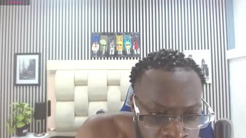 Snapshot of scottdamar chatting on 24, 11, 2025 Damar online show from 24, 11, 2025