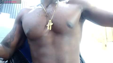 Snapshot of scottdamar chatting on 28, 11, 2025 Damar online show from 28, 11, 2025