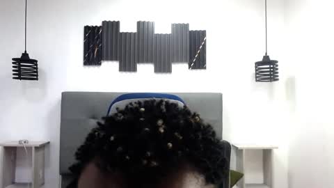 Snapshot of scottdamar chatting on 2, 12, 2025 Damar online show from 2, 12, 2025