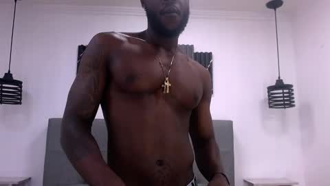 Snapshot of scottdamar chatting on 4, 12, 2025 Damar online show from 4, 12, 2025