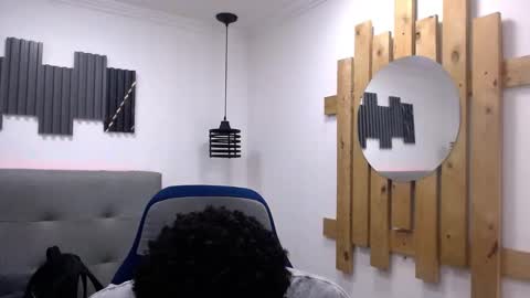 Damar online show from 12, 1, 2026