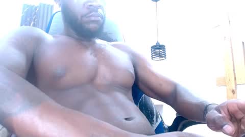 Damar online show from 4, 2, 2026