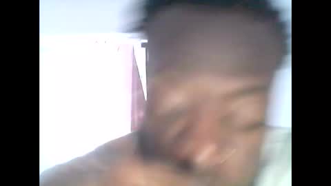 Damar online show from 11, 2, 2026