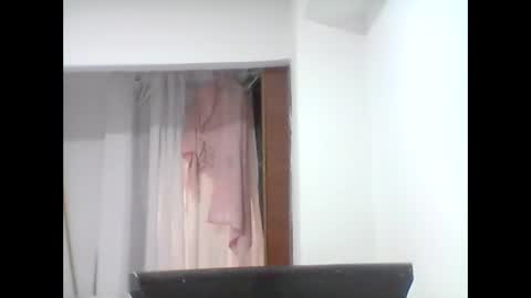 Damar online show from 15, 2, 2026