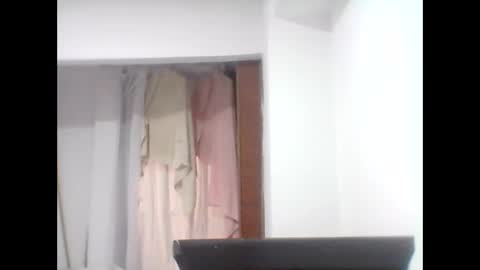 Damar online show from 15, 2, 2026