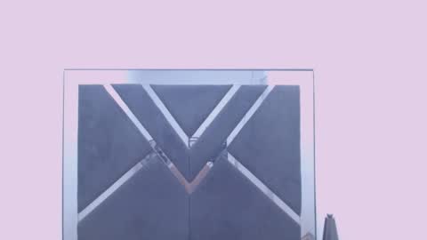 Damar online show from 17, 2, 2026