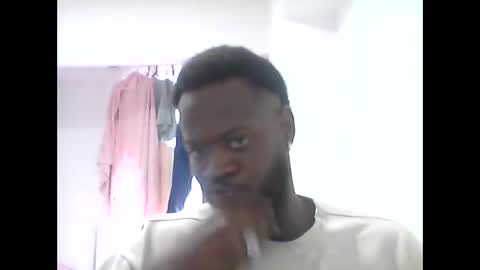 Damar online show from 18, 2, 2026