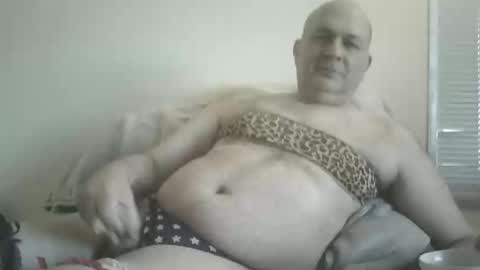 scottforfuhn online show from 12, 1, 2025