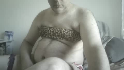 scottforfuhn online show from 15, 1, 2025