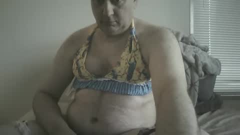 scottforfuhn online show from 17, 1, 2025