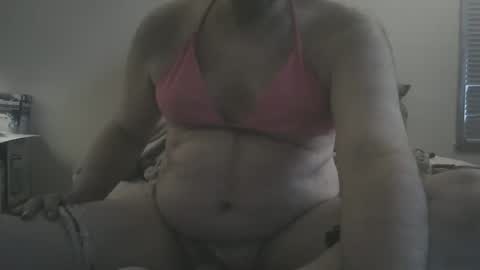 scottforfuhn online show from 25, 1, 2025