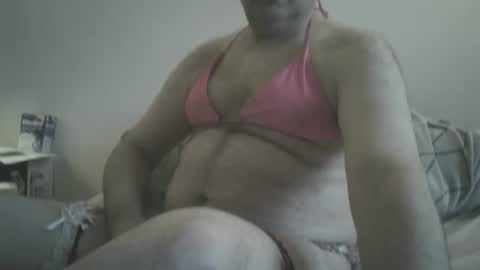 scottforfuhn online show from 28, 1, 2025