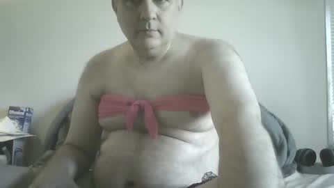 scottforfuhn online show from 8, 2, 2025