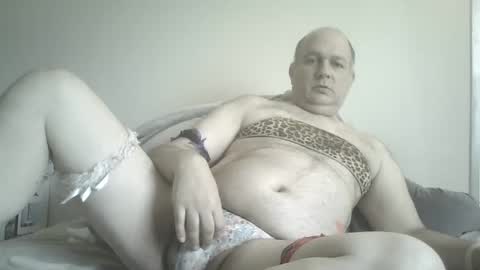 scottforfuhn online show from 19, 2, 2025