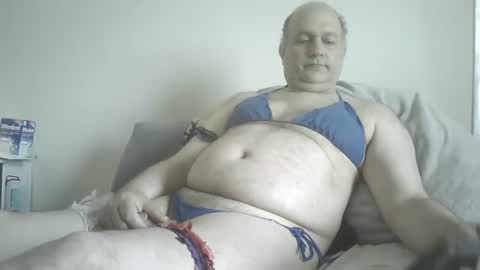 scottforfuhn online show from 5, 3, 2025